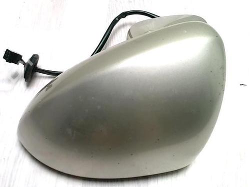 Used Left mirror OPEL CORSA D (S07) 1.3 CDTI (L08, L68) (75 hp) 28536092