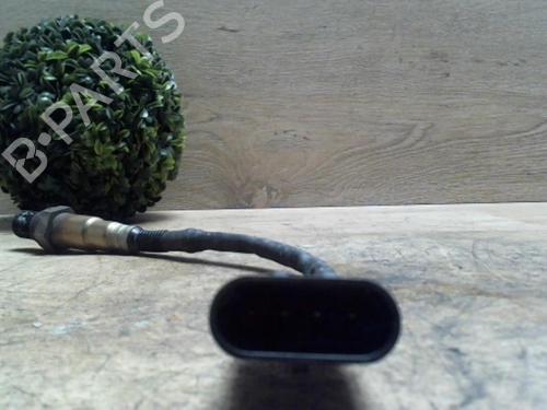 Used Electronic sensor FIAT PUNTO (188_) 1.2 60 (188.030, .050, .130, .150, .230, .250) (60 hp) 31236177