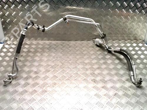 Used AC pipe AC pipe CITROËN C4 II (NC_) 1.6 BlueHDi 115 (115 hp) 32519741 32519741