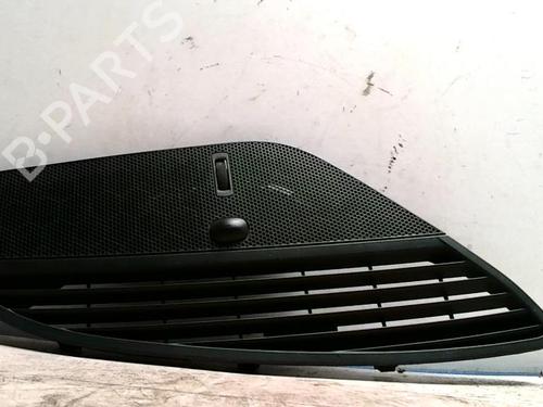 Luftventil CITROËN C5 III (RD_) 1.6 HDi 110 (RD9HZC) (109 hp) 25423908