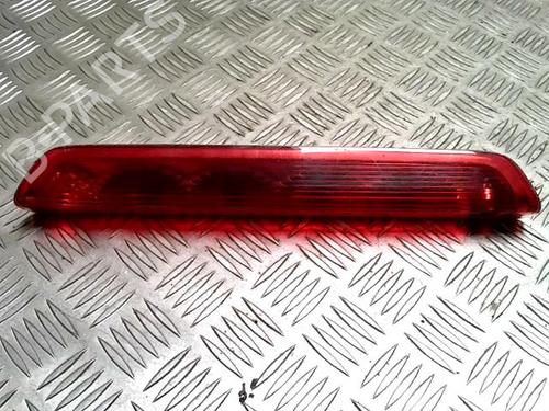 Used Third brake light Third brake light PEUGEOT 308 I (4A_, 4C_) 2.0 HDi (136 hp) 36518599 36518599