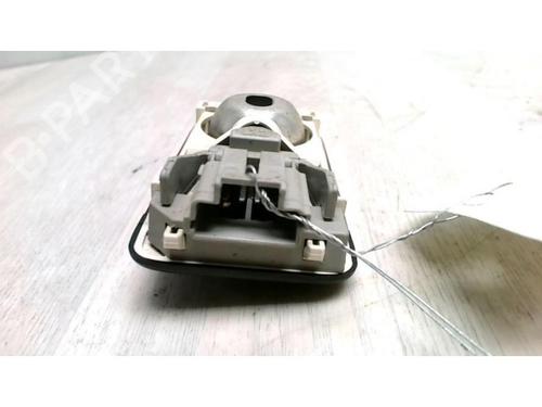 Interior roof light CITROËN XSARA (N1) 1.6 16V | BP25431274I8