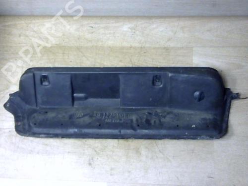 Used Upper protection BMW 3 Compact (E36) 318 ti (140 hp) 31235302