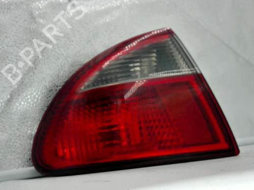 Used Right taillight SEAT LEON (1M1) 1.9 TDI (110 hp) 26646228