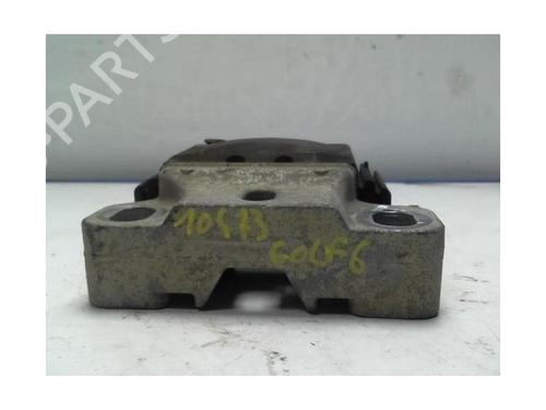 Apoio do motor VW GOLF V Variant (1K5) 1.4 TSI | BP30666425M89