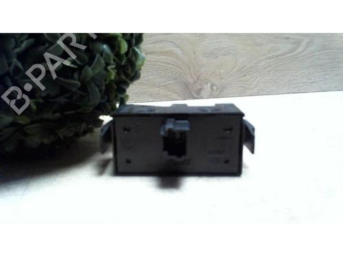 Warning switch RENAULT MEGANE III Hatchback (BZ0/1_, B3_) 1.5 dCi (BZ09, BZ0D, BZ1W, BZ29, BZ14) | BP25413355I22 