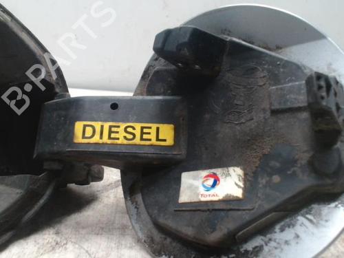 fuel-flap-peugeot-308-ii-lb_-lp_-lw_-lh_-l3_-2013-2014-2015-2016-2017-2018-2019-2020-2021-27730934 main image