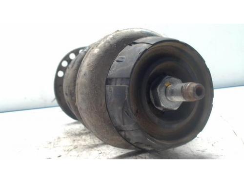 Right front shock absorber DACIA SANDERO II 1.2 | BP25418653M17 