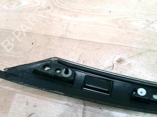 BP31223978O1 main image