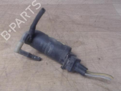 Pompa lavacristalli FORD FIESTA V (JH_, JD_) 1.4 TDCi (68 hp) 31225769