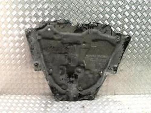 Used Underbody protection DACIA SANDERO III 1.0 TCe 100 ECO-G (101 hp) 30978662