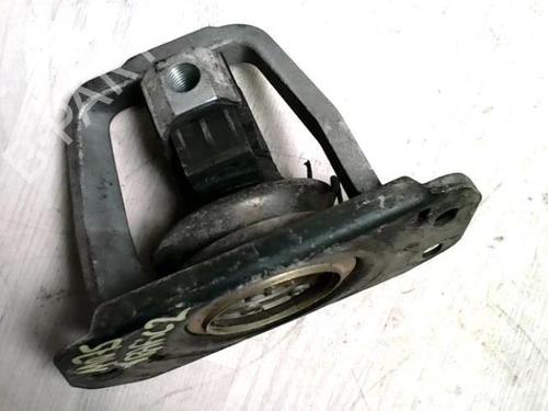 Engine mount RENAULT TRAFIC II Bus (JL) 1.9 dCI 100 (JL0C) | BP25420365M89 