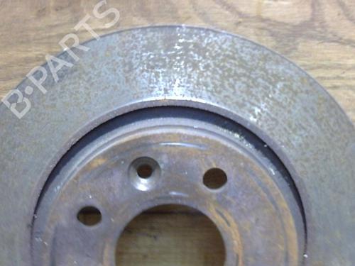 Other DACIA SANDERO 1.5 dCi | BP25401941O1 