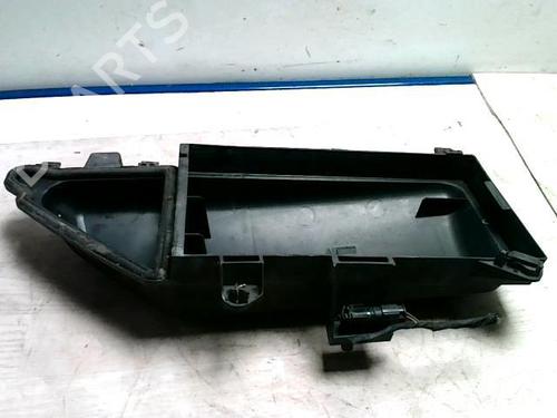 Outra BMW 5 (E60) 530 xd (235 hp) 31222690