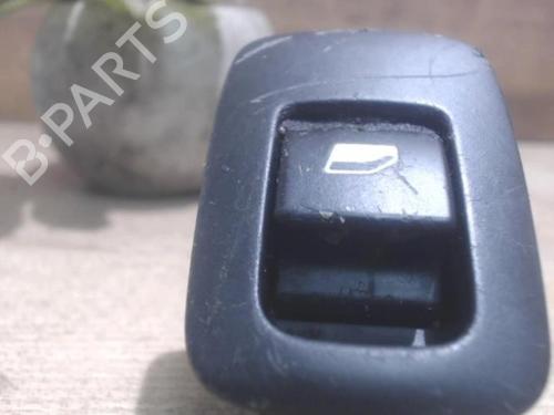 Høyre bak elrute bryter CITROËN C4 Picasso I MPV (UD_) 1.6 HDi | BP25384647I28 