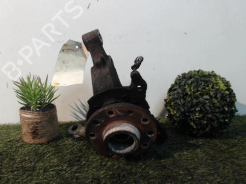 Venstre Styrespindel Lejehus OPEL ZAFIRA A MPV (T98) 2.2 DTI 16V (F75) | BP29975936M25