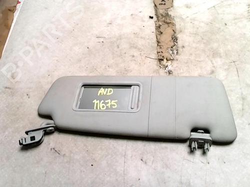 other-audi-a3-8p1-2003-2004-2005-2006-2007-2008-2009-2010-2011-2012-2013-26676621 main image