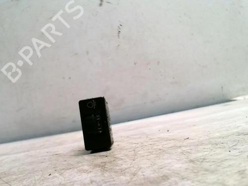 Used Switch CITROËN C3 I (FC_, FN_) 1.4 16V (88 hp) 25423875