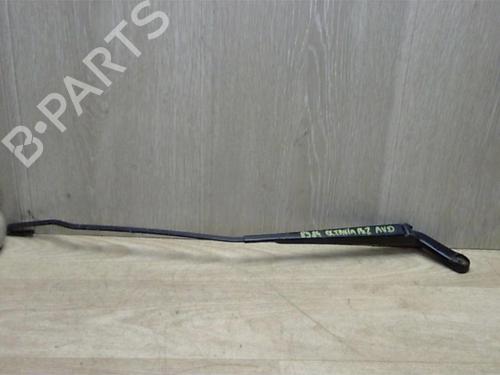 Used Front windshield wiper arm SKODA OCTAVIA I (1U2) 1.9 TDI (100 hp) 25411117