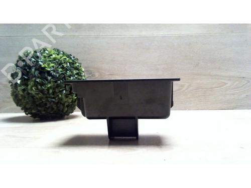 Ashtray BMW 3 (E46) 330 d | BP25409308I30 