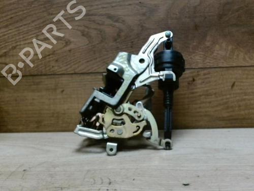 Rear right lock MERCEDES-BENZ C-CLASS (W202) C 220 D (202.121) | BP29200011C99 