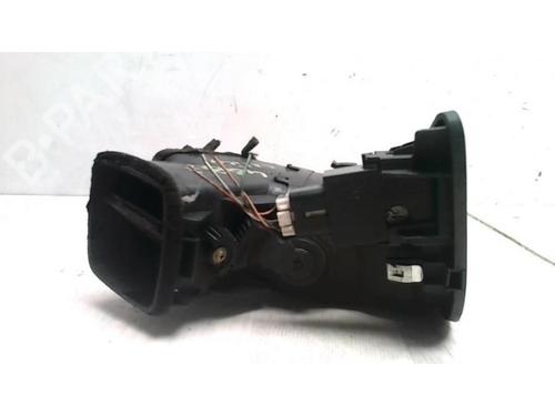 Air vent TOYOTA CELICA Coupe (_T20_) 1.8 i 16V (AT200) | BP25422988I21 