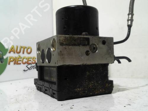 Módulo de ABS VW GOLF IV (1J1) 1.6 | BP25451707M43 