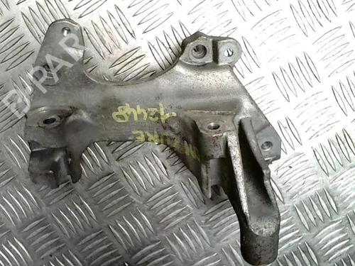 Engine mount RENAULT CAPTUR I (J5_, H5_) 1.3 TCe 150 (J5NK, J5JS) | BP36205837M89 - Image 4