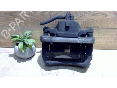 Left front brake caliper NISSAN PRIMERA Hatchback (P12) 2.2 Di | BP25402218M105