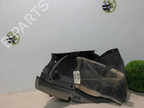 Used Wheel arch OPEL VIVARO A Van (X83) 1.9 DTI (F7) (101 hp) 25392562