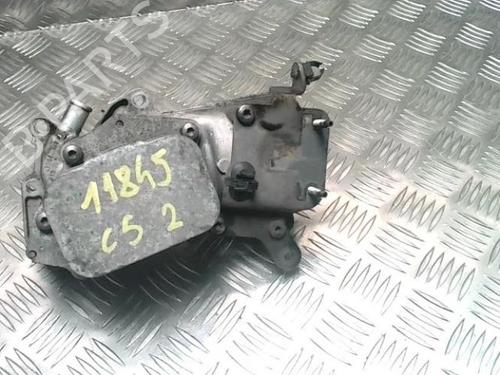 Support CITROËN C5 III Break (RW_) 1.6 HDi 110 | BP25429496C155