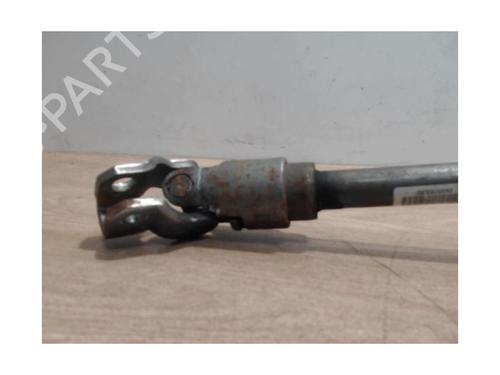 Steering column PEUGEOT 407 (6D_) 2.0 HDi 135 (6DRHRH, 6DRHRE, 6DRHRG, 6DRHRJ) | BP25411997M21 