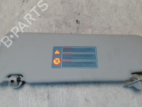 Andre DACIA SANDERO 1.2 16V | BP27562192O1