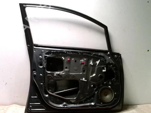 left-front-door-toyota-auris-_e15_-2006-2007-2008-2009-2010-2011-2012-2013-25424334 main image
