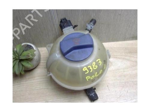 Expansion tank VW POLO (9N_, 9A_) 1.2 12V | BP25408900C120 
