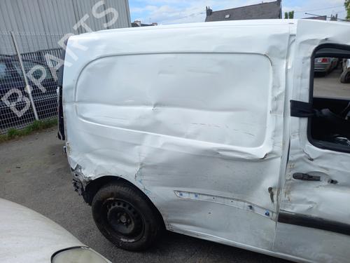 Subframe RENAULT KANGOO Express (FW0/1_) 1.5 dCi 90 (FW0G, FW05, FW08, FW11) | BP36378940M9  - Image 9