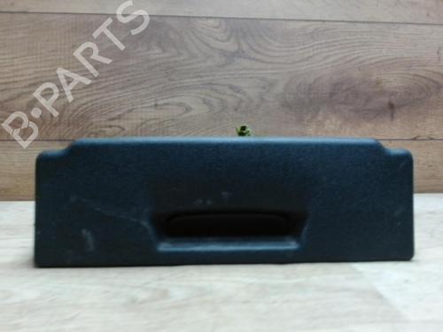 Used Glove box RENAULT GRAND SCÉNIC III (JZ0/1_) 1.5 dCi (JZ09, JZ0D, JZ10, JZ14, JZ1G, JZ29, JZ2C) (110 hp) 31230263