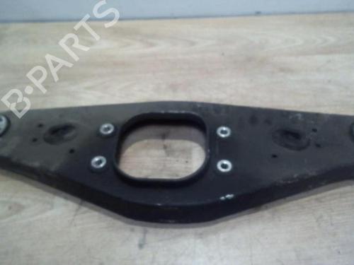 Engine mount MERCEDES-BENZ E-CLASS (W211) E 270 CDI (211.016) | BP25385534M89 