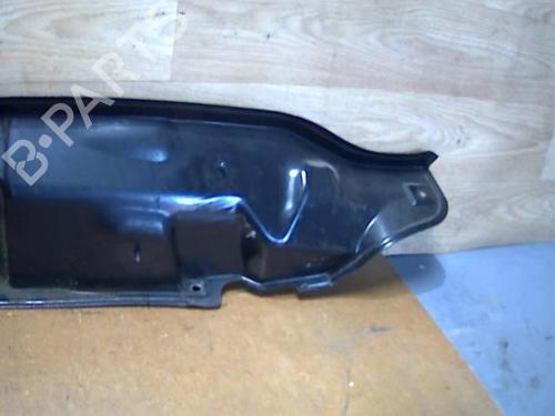 Scuttle panel VW TOURAN (1T1, 1T2) 1.9 TDI | BP29361051C110 