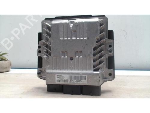 Engine control unit (ECU) PEUGEOT 5008 (0U_, 0E_) 1.6 HDi | BP25419986M57 