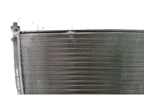 Water radiator RENAULT SCÉNIC I MPV (JA0/1_, FA0_) 1.6 (JA00, JA16, JA15, JA19, JA1V, JA2B, JA2C, JA0B,... | BP25430429M31 