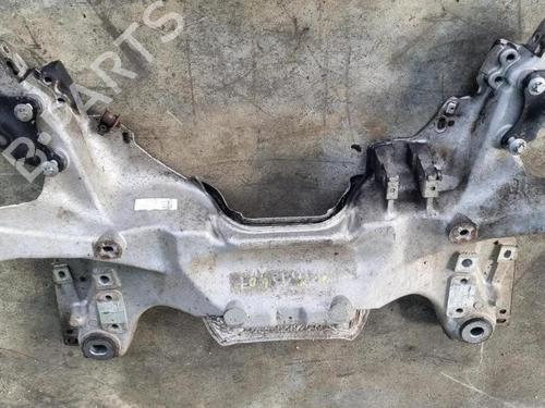 Subframe PEUGEOT 407 SW (6E_, 6D_) 1.6 HDi 110 | BP25425642M9 