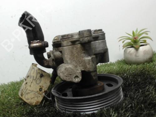 Styring servopumpe VW SHARAN (7M8, 7M9, 7M6) 1.9 TDI | BP25395024M99 