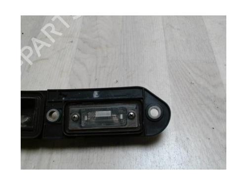 Modulo electronico VW TOURAN (1T1, 1T2) 1.9 TDI | BP25430160M83 