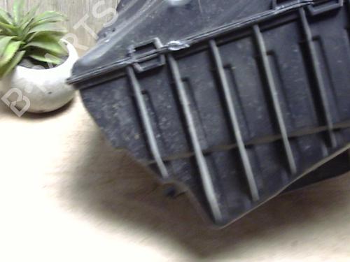 BP31220067M87 main image