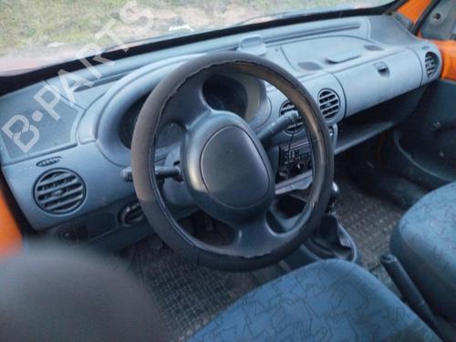 Switch RENAULT KANGOO Express (FC0/1_) 1.2 (FC01, FC0A, FC0F) | BP36899955I30  - Image 6