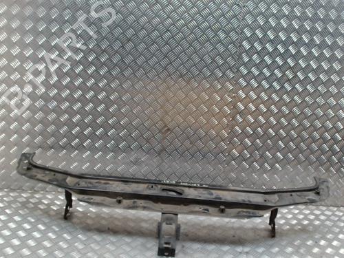 Stütze für Stütze RENAULT LAGUNA II Grandtour (KG0/1_) 1.9 dCi (KG0G) (120 hp) 36002617 36002617