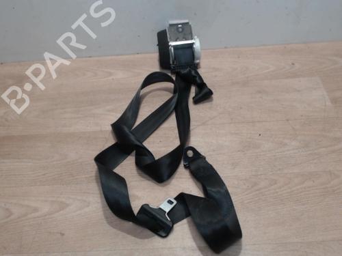 Sikkerhetsbelte bak høyre CITROËN C5 III Break (RW_) 1.6 HDi 110 (RW9HZC) (109 hp) 31224504