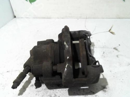Used Left front brake caliper FORD FIESTA IV (JA_, JB_) 1.3 i (60 hp) 25415624