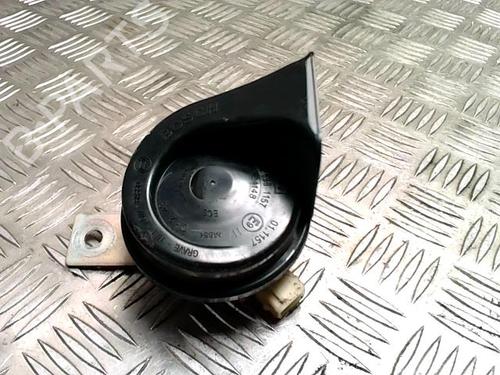 Used Horn RENAULT MODUS / GRAND MODUS (F/JP0_) 1.2 (JP0C, JP0K, FP0C, FP0K, FP0P, JP0P, JP0T) (75 hp) 30473074